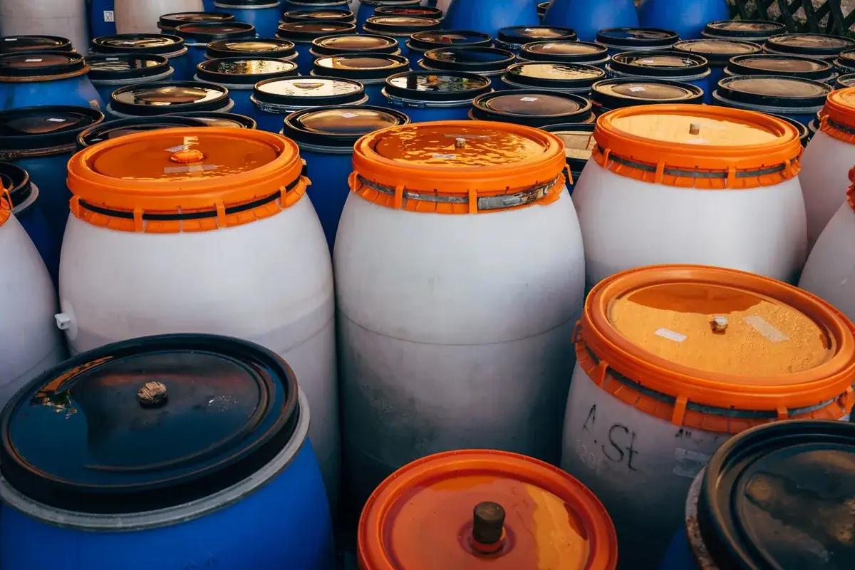 Drug Paraphernalia Cleanup in Mayville, MI